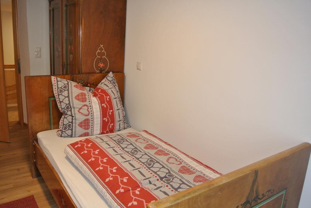 Ferienhaus Beim Lener Innsbruck Ngoại thất bức ảnh